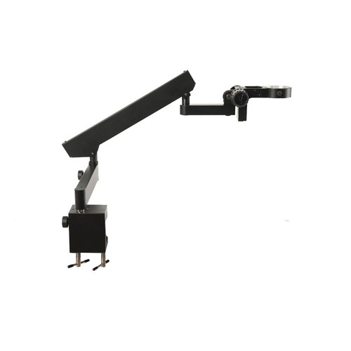 Articulated arm clamp - arm,
