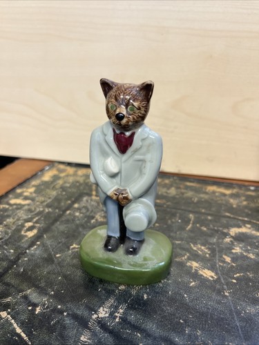 Vintage wade ceramics city - ceramics,