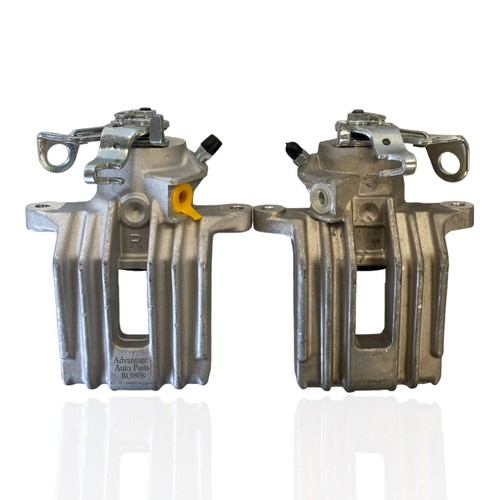 Fits skoda octavia - fits,