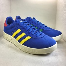 Adidas trimm trab mens - trimm,