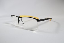 Adidas Eyeglasses SP5050-1