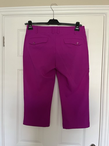 Galvin green ladies - ladies, purple