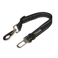 Regatta Dog Seat Belt ClipOne