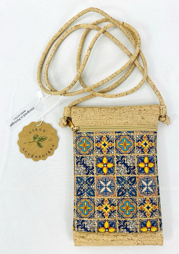Portuguese liege accessories - portuguese,