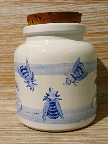 Vintage suffolk honey - vintage,
