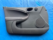 Rover 25/Streetwise & MG ZR 5