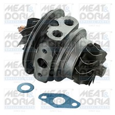 Turbo Cartridge For VOLVO 850