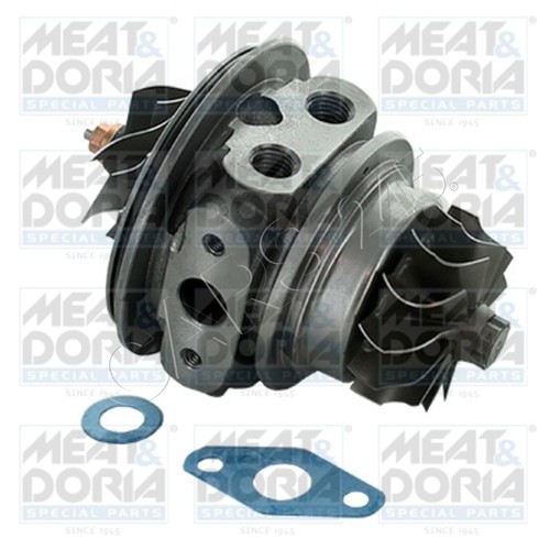 Turbo cartridge for volvo 850 - turbo,