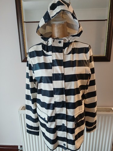 Only women navy blue - only, blue/white