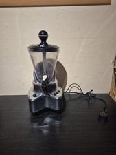 Kenwood SB200 New York Smoothie Maker, Smoothies, Slushies, Cocktails, Shakes