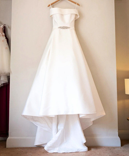 Custom alan hannah millie - alan,