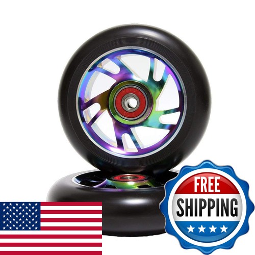 First 2pcs 110mm - z-first,
