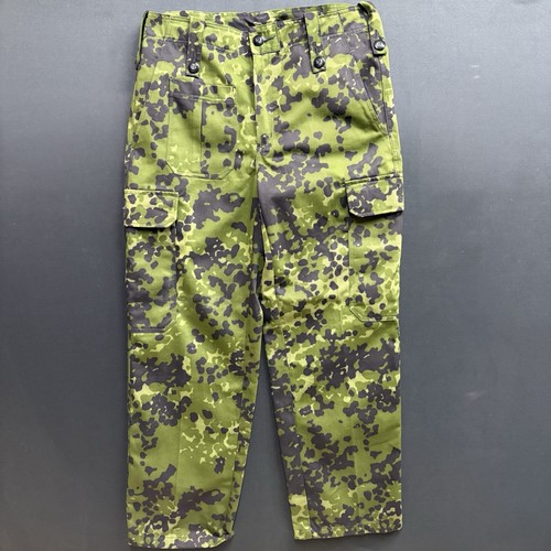 Danish army forsvaret - army,