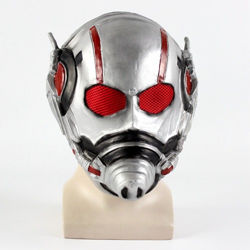 Marvel avenagers ant man - marvel,