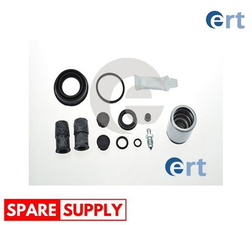 Repair kit brake - brake, for