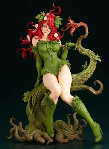 Kotobukiya bishoujo figurines - kotobukiya, bishoujo-figurines