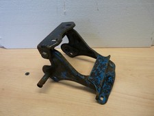 Honda C90 C70 C50 seat hinge