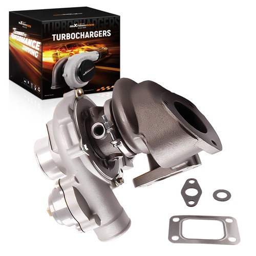 Gt2052ls gt20 turbo for rover - gt20,
