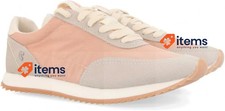 GIOSEPPO Women's Pensacola Low