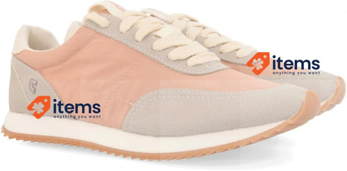 Gioseppo women pensacola low - women's,