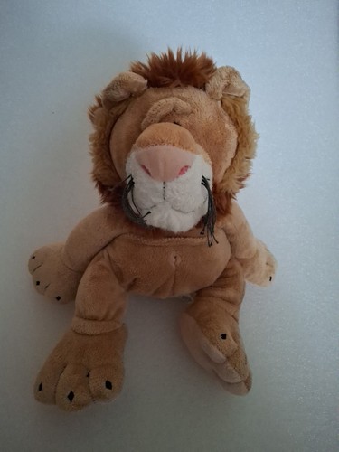Keel toys petropolis leroy - keel,