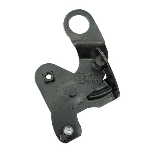 Retainer suspension eye for - retainer,
