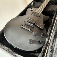 Mint Epiphone by Gibson Les