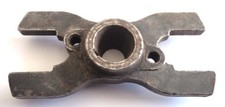 DANARM 1-71 Vintage Chainsaw