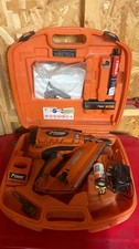 Paslode Im350 Nail Gun
