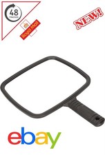 New handheld black - new,