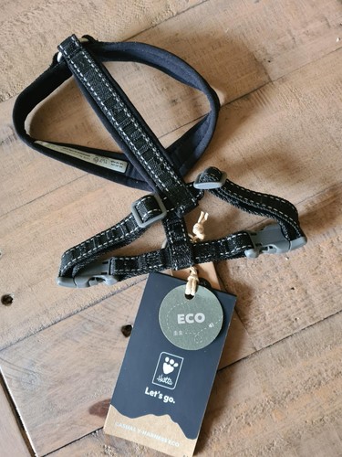 Hurtta eco casual dog - hurtta,
