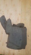 Ford Focus Mk3 11-14 1.0