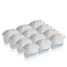 Universal Limescale Water Filter Cartridge for Brita Maxtra / Plus + Refill