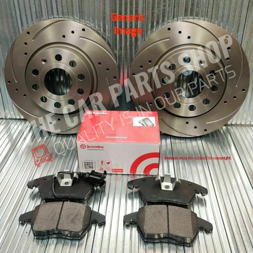 For vauxhall insignia vxr - for,
