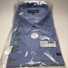 STAN HERMAN U S AIRWAYS MEN'S