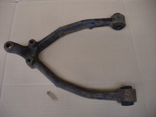 JAGUAR DAIMLER SERIES 2 3 XJ6 XJ12  XJS FRONT LOWER WISHBONE L/H KIT CAR C41315