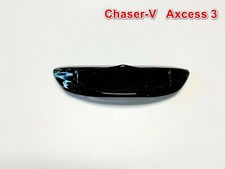 Air Vent Chin Arai Chaser-V