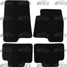 Fits mitsubishi shogun pinin - mitsubishi,
