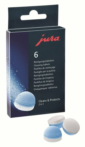 Pack jura in - jura,