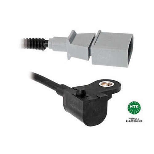 Sensor camshaft position ngk - sensor,,