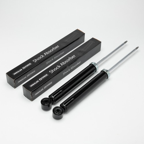 Rear shock absorbers shocks - shock,