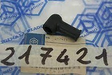 Vespa PX PK PK XL APE 50 HOOD