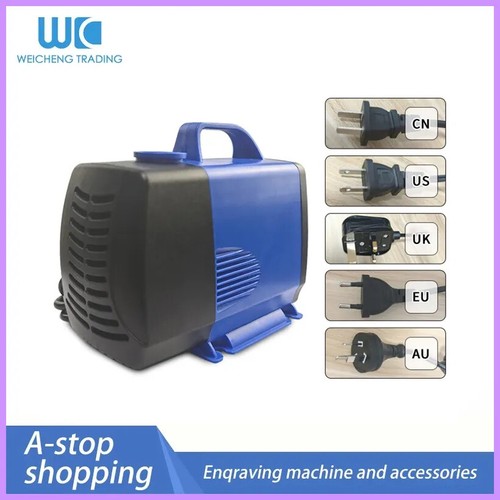 1pc 80w submersible water - 1pc,