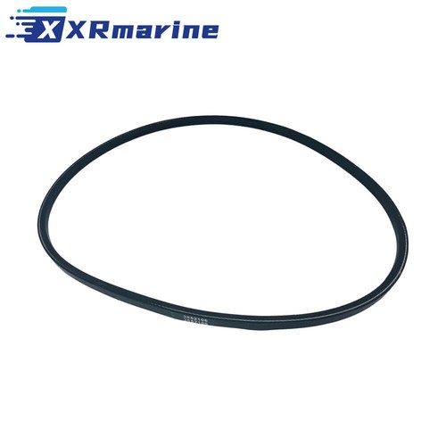 Belt for volvo - v,