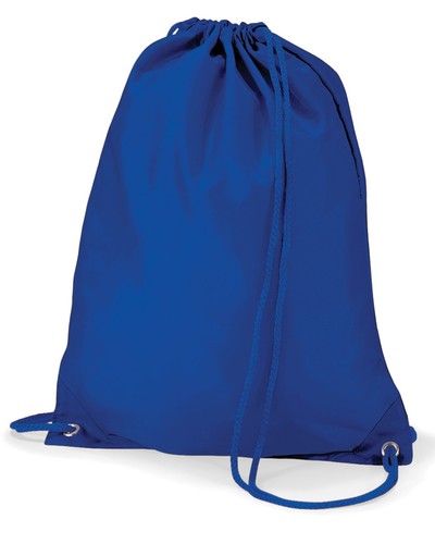Quadra gymsac childrens kids - quadra,