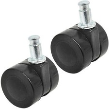 NUMATIC HENRY Wheel Front Twin