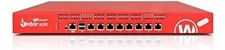 WatchGuard FireBox WGM20 Firewall (Hardware) – 3200Mbps, 1U, 128-bit, Inc VAT