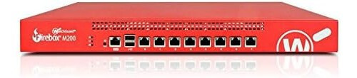 Watchguard firebox wgm20 - watchguard,