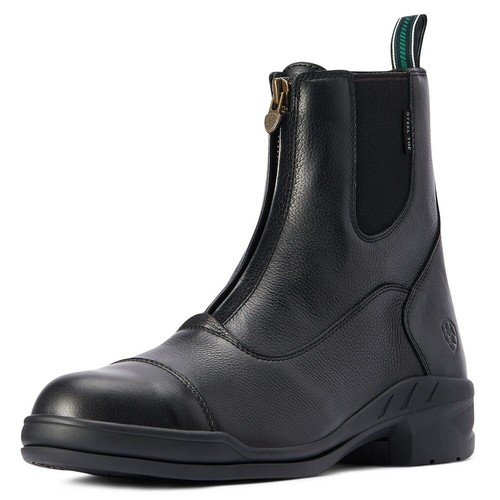 Ariat mens heritage - heritage, iv