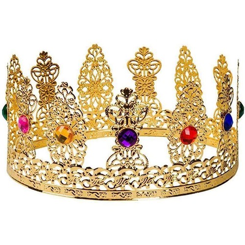 Boland royal king queen - boland,